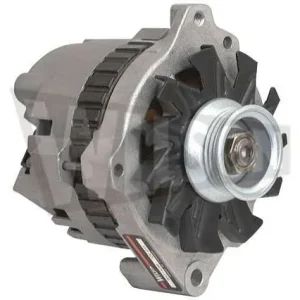 Wilson 105 Amp Alternator – 90-01-4289
