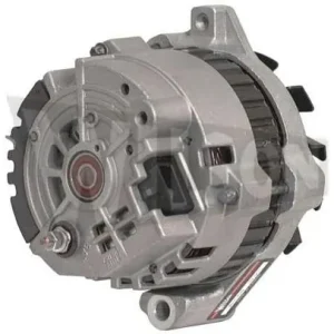 Wilson 105 Amp Alternator – 90-01-4289 - view 2
