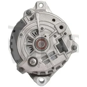 Wilson 105 Amp Alternator – 90-01-4289 - view 3