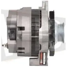 Wilson 105 Amp Alternator – 90-01-4289 - view 4