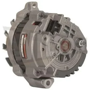 Wilson 105 Amp Alternator – 90-01-4290 - view 2
