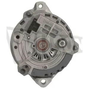 Wilson 105 Amp Alternator – 90-01-4290 - view 3