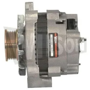 Wilson 105 Amp Alternator – 90-01-4290 - view 4