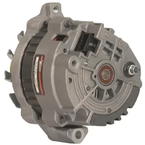 Wilson 105 Amp Alternator – 90-01-4290N