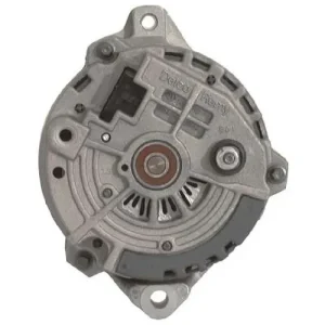 Wilson 105 Amp Alternator – 90-01-4290N - view 2