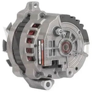 Wilson 105 Amp Alternator – 90-01-4291 - view 2