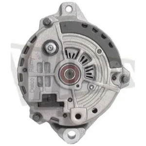 Wilson 105 Amp Alternator – 90-01-4291 - view 3