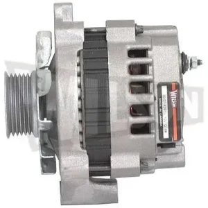 Wilson 105 Amp Alternator – 90-01-4291 - view 4