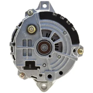 Wilson 105 Amp Alternator – New – 90-01-4291N - view 2