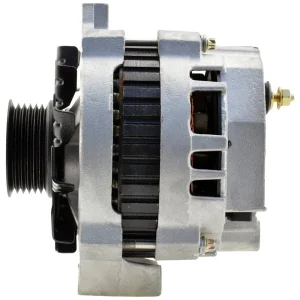 Wilson 105 Amp Alternator – New – 90-01-4291N - view 3