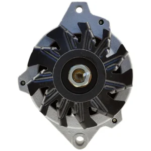 Wilson 105 Amp Alternator – New – 90-01-4291N - view 4