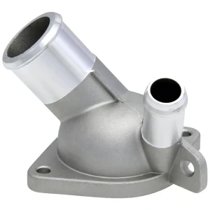 Gates Coolant Water Outlet – CO34933