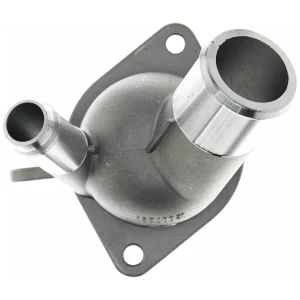 Gates Coolant Water Outlet – CO34933 - view 2