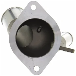 Gates Coolant Water Outlet – CO34933 - view 3