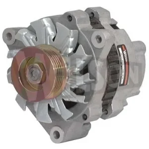 Wilson 105 Amp Alternator – 90-01-4294