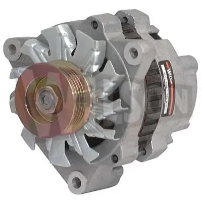 Wilson 105 Amp Alternator – 90-01-4294