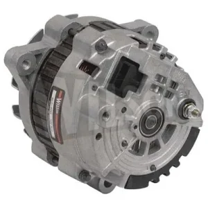 Wilson 105 Amp Alternator – 90-01-4294 - view 2