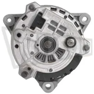 Wilson 105 Amp Alternator – 90-01-4294 - view 3