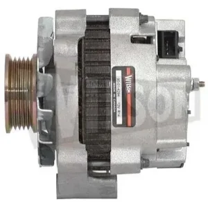Wilson 105 Amp Alternator – 90-01-4294 - view 4