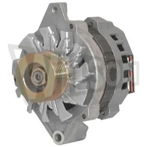 Wilson 85 Amp Alternator – 90-01-4293