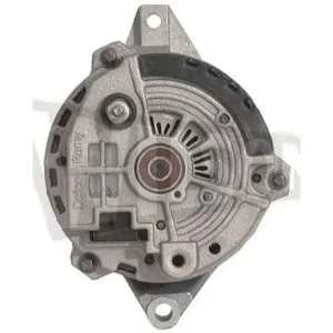 Wilson 85 Amp Alternator – 90-01-4293 - view 3