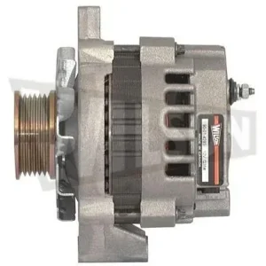 Wilson 85 Amp Alternator – 90-01-4293 - view 4