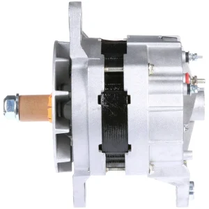 Wilson 100 Amp Alternator – Remanufactured – 90-01-4296 - view 4
