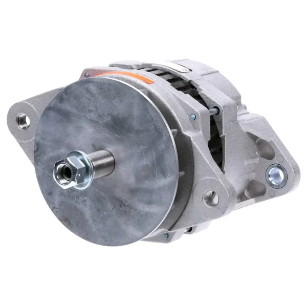 Wilson 100 Amp Alternator – New – 90-01-4296N
