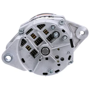 Wilson 100 Amp Alternator – New – 90-01-4296N - view 2