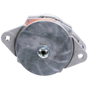 Wilson 100 Amp Alternator – New – 90-01-4296N - view 3