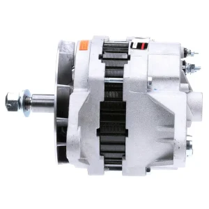 Wilson 100 Amp Alternator – New – 90-01-4296N - view 4