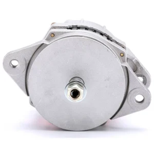 Wilson 200 Amp Alternator – Remanufactured – 90-01-4297HO - view 4