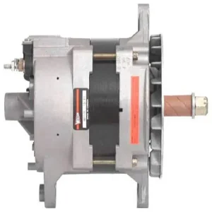 Wilson 160 Amp Alternator – Remanufactured – 90-01-4298 - view 3