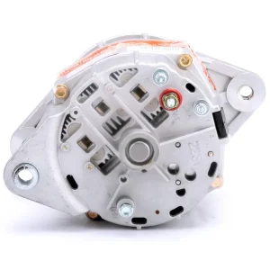 Wilson 145 Amp Alternator – Remanufactured – 90-01-4297 - view 2