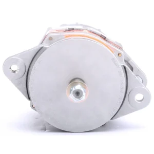 Wilson 145 Amp Alternator – Remanufactured – 90-01-4297 - view 3