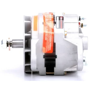 Wilson 145 Amp Alternator – Remanufactured – 90-01-4297 - view 4