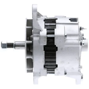 Wilson 145 Amp Alternator – New – 90-01-4297N - view 2