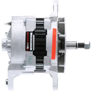 Wilson 145 Amp Alternator – New – 90-01-4297N - view 3