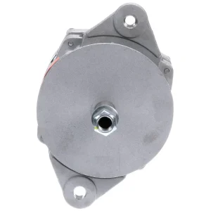 Wilson 145 Amp Alternator – New – 90-01-4297N - view 4