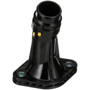 Gates Coolant Water Outlet – CO34935