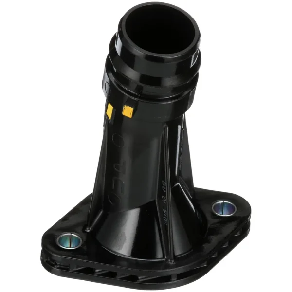 Gates Coolant Water Outlet – CO34935