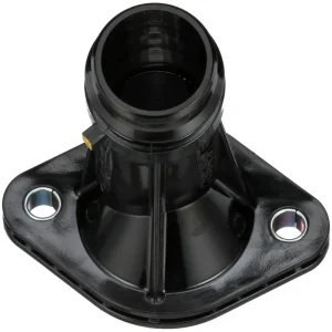 Gates Coolant Water Outlet – CO34935 - view 2