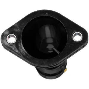 Gates Coolant Water Outlet – CO34935 - view 3