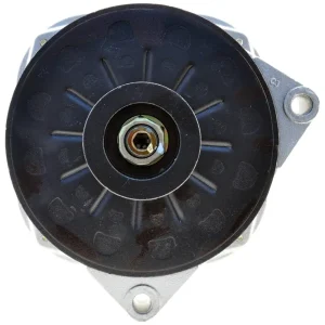 Wilson 145 Amp Alternator – Remanufactured – 90-01-4301 - view 3