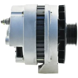 Wilson 145 Amp Alternator – Remanufactured – 90-01-4301 - view 4