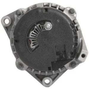 Wilson 105 Amp Alternator – Remanufactured – 90-01-4304 - view 3