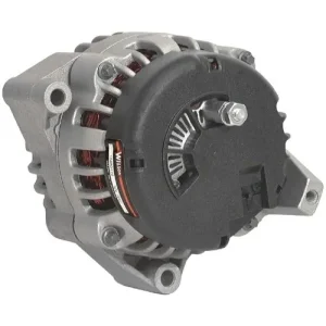 Wilson 105 Amp Alternator – New – 90-01-4304N