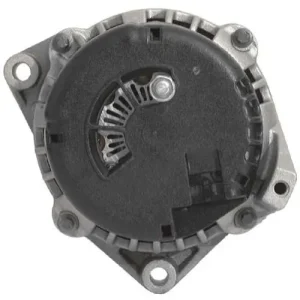 Wilson 105 Amp Alternator – New – 90-01-4304N - view 2