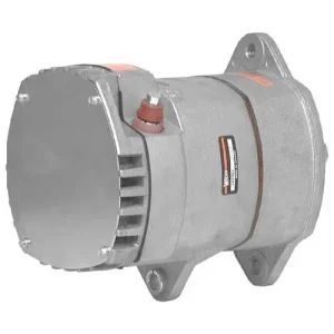 Wilson 85 Amp Alternator – Remanufactured – 90-01-4305