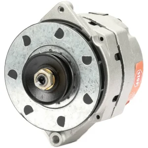 Wilson 94 Amp Alternator – Remanufactured – 90-01-4307